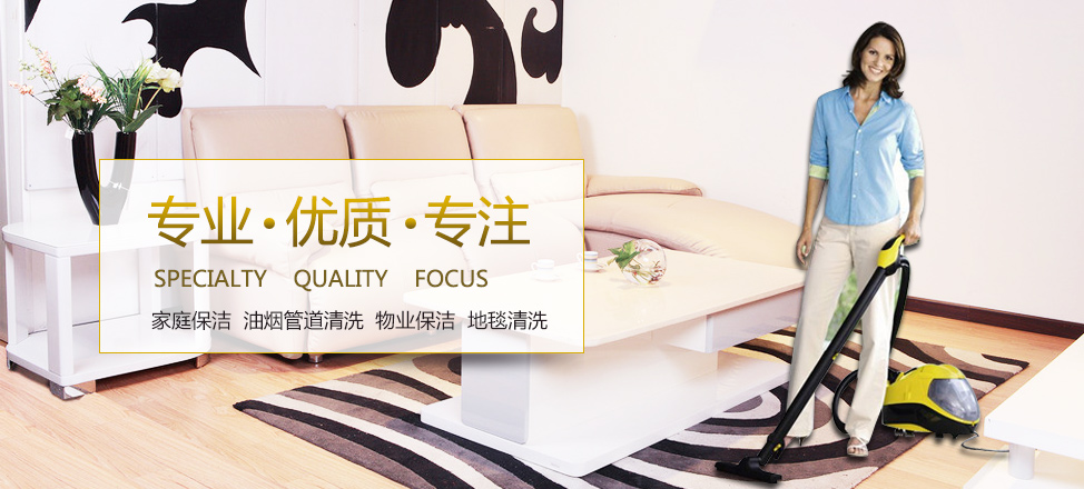 快速寻找棋牌玩家的软件